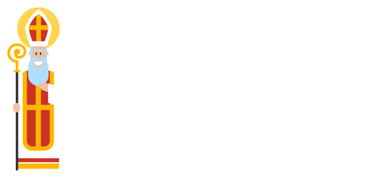 Lotería San Nicolás Nº60 Madrid